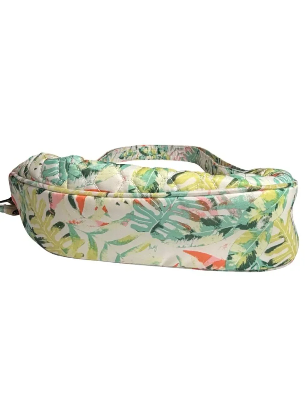 lug chic versatile